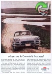 Corvette 1960 69.jpg
